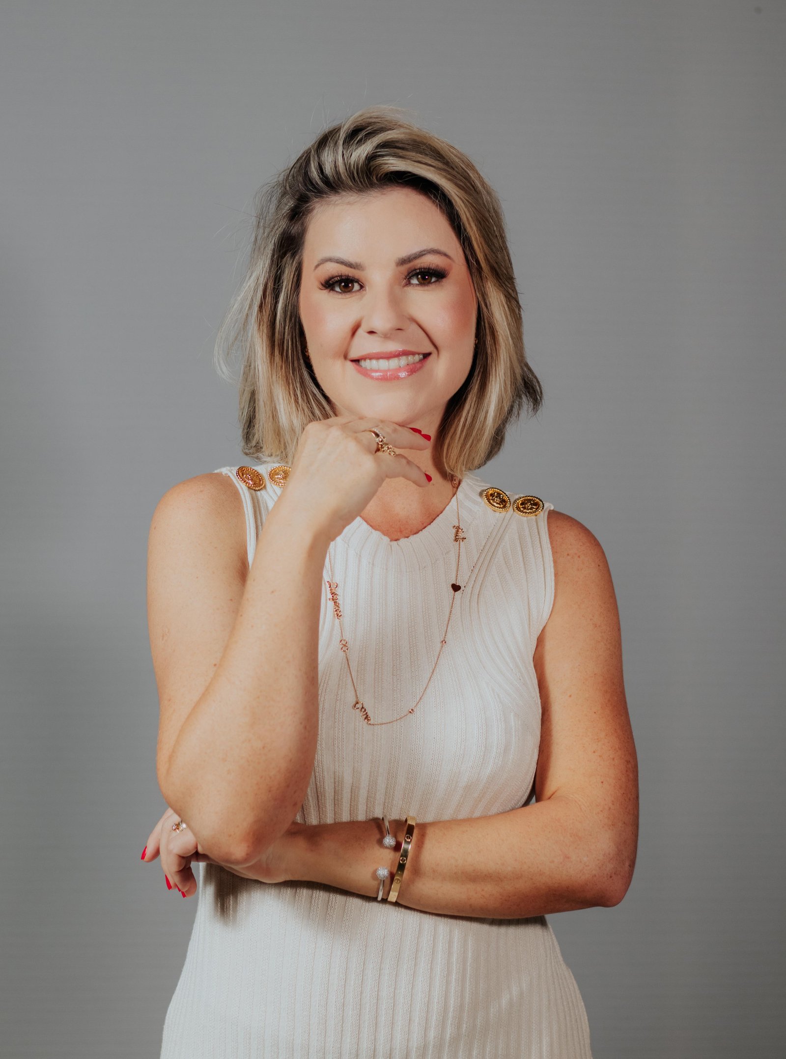 Imagem de Carla Aquino