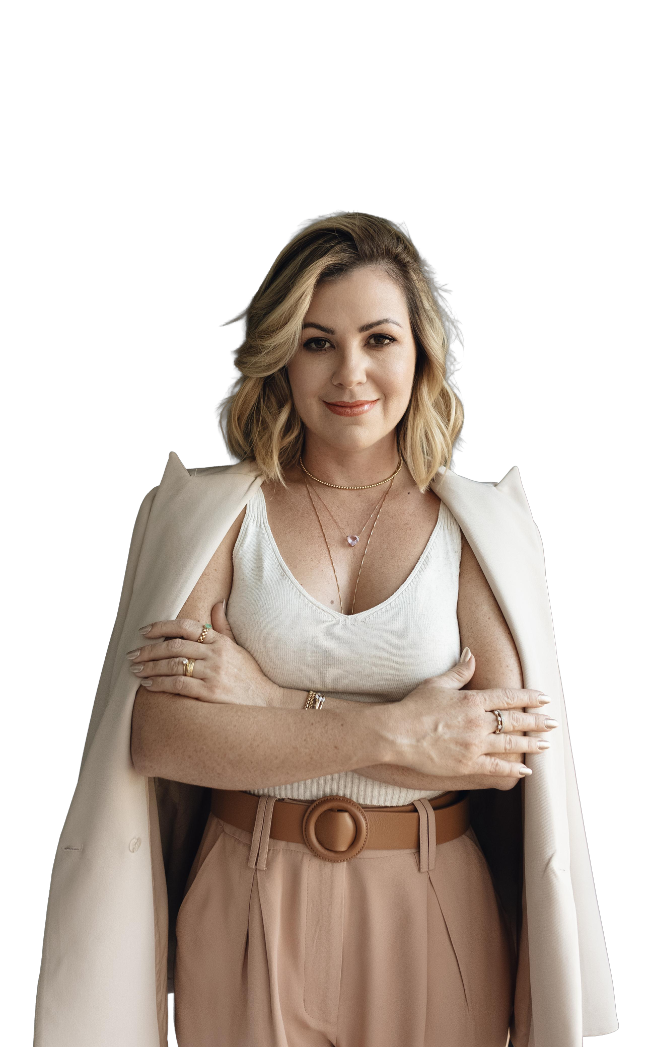 Carla Aquino