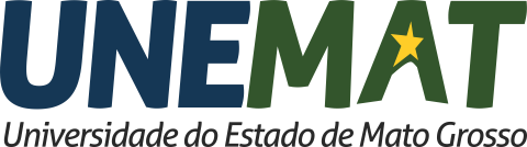 UNEMAT