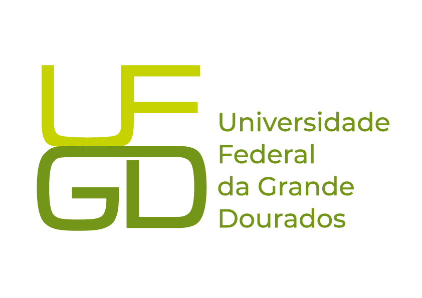 UFGD