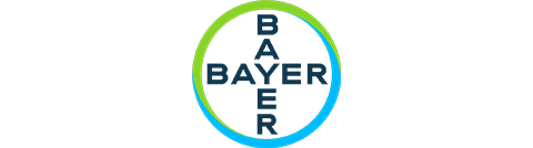 Bayer